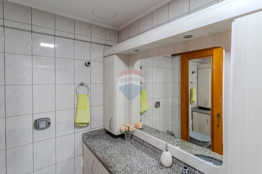 Apartamento - Venda - Santa Maria , Rio Grande do Sul - IMG_6370-HDR.jpg - 610311161-10