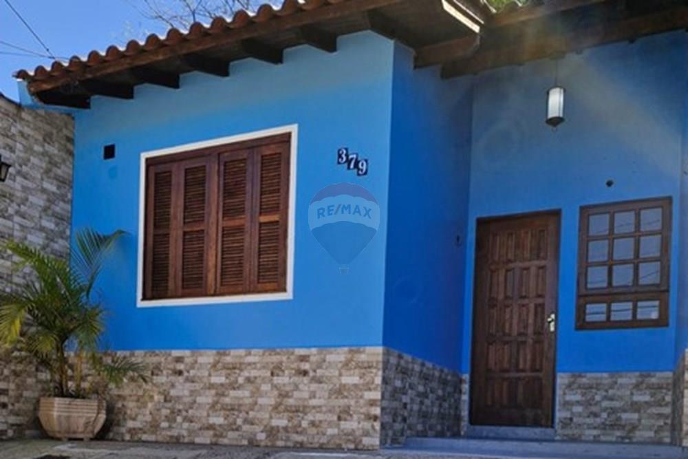 Casa - Venda - Cachoeirinha , Rio Grande do Sul - WhatsApp Image 2025-08-23 at 12.29.36 (3).jpeg - 612551039-167