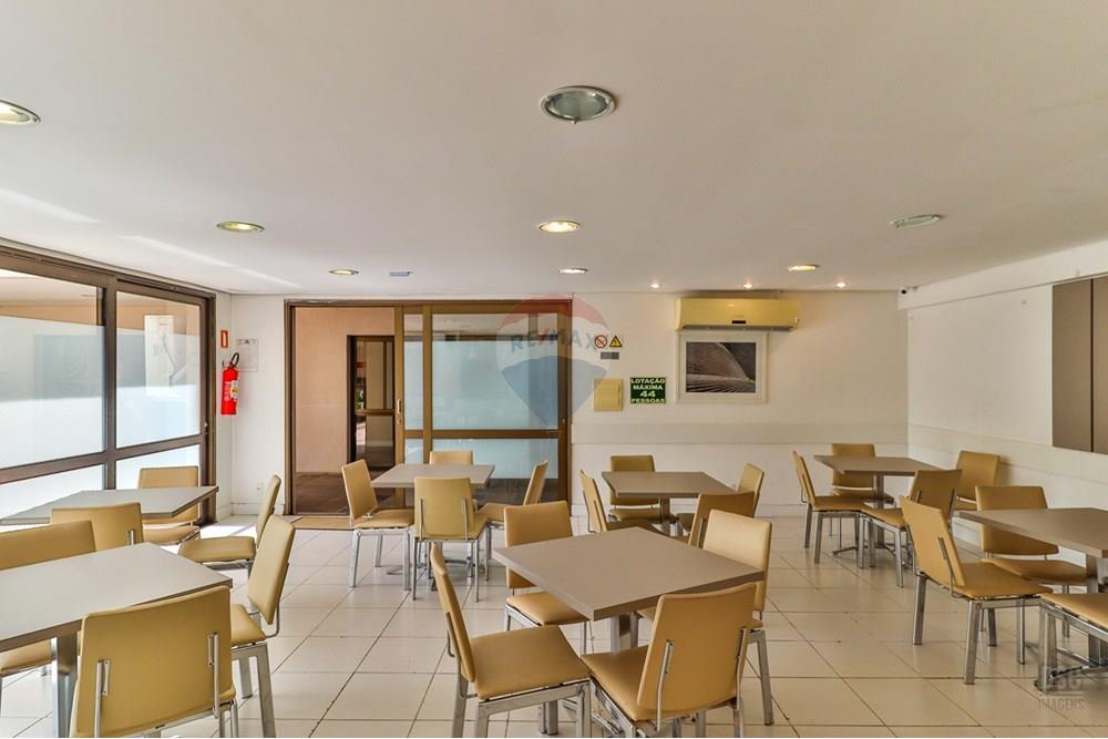 Apartamento - Venda - Porto Alegre , Rio Grande do Sul - IMG_0093.jpg - 610371016-40