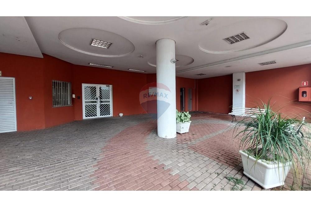 Studio - Alugar - Passo Fundo , Rio Grande do Sul - WhatsApp Image 2023-11-10 at 10.55.52.jpeg - 610271045-1428