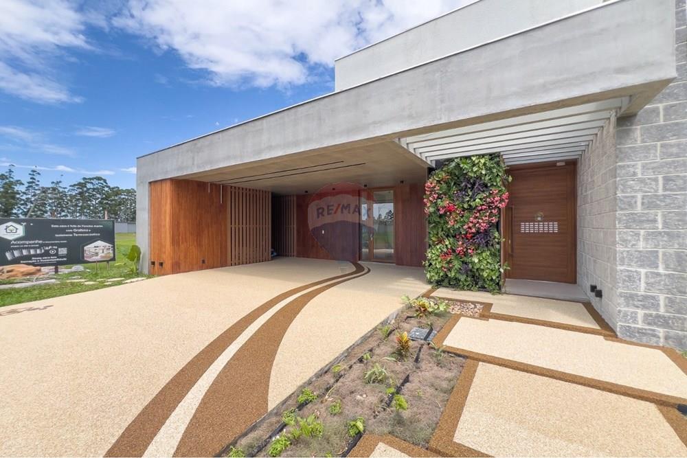 Casa de Condomínio - Venda - Arroio do Sal , Rio Grande do Sul - WhatsApp Image 2026-02-12 at 00.27.51 (3).jpeg - 612671058-19