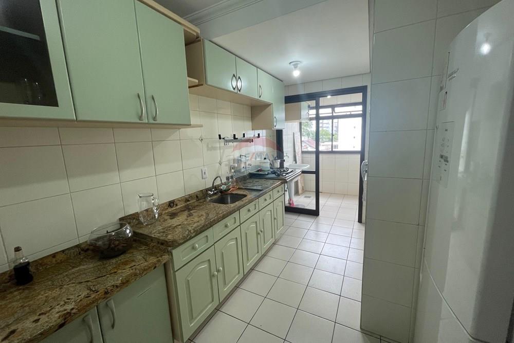 Apartamento - Alugar - Gravataí , Rio Grande do Sul - WhatsApp Image 2026-02-15 at 21.38.37.jpeg - 610161100-65