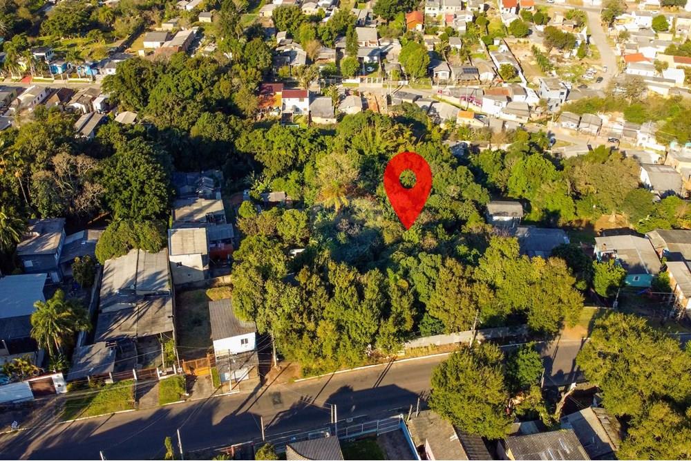 Terreno - Venda - Alvorada , Rio Grande do Sul - 6-redimensionado-para-3840x2464.jpeg - 612531046-218