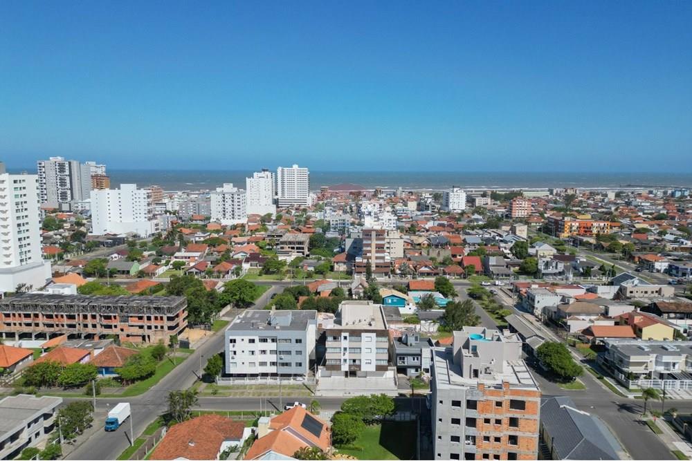 Apartamento - Venda - Tramandaí , Rio Grande do Sul - Imagem 4 externa tramandaí.jpeg - 612671072-2