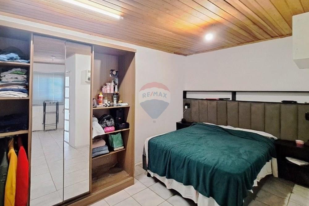 Casa - Venda - Passo Fundo , Rio Grande do Sul - WhatsApp Image 2025-12-15 at 23.06.52 (1).jpeg - 610351076-18