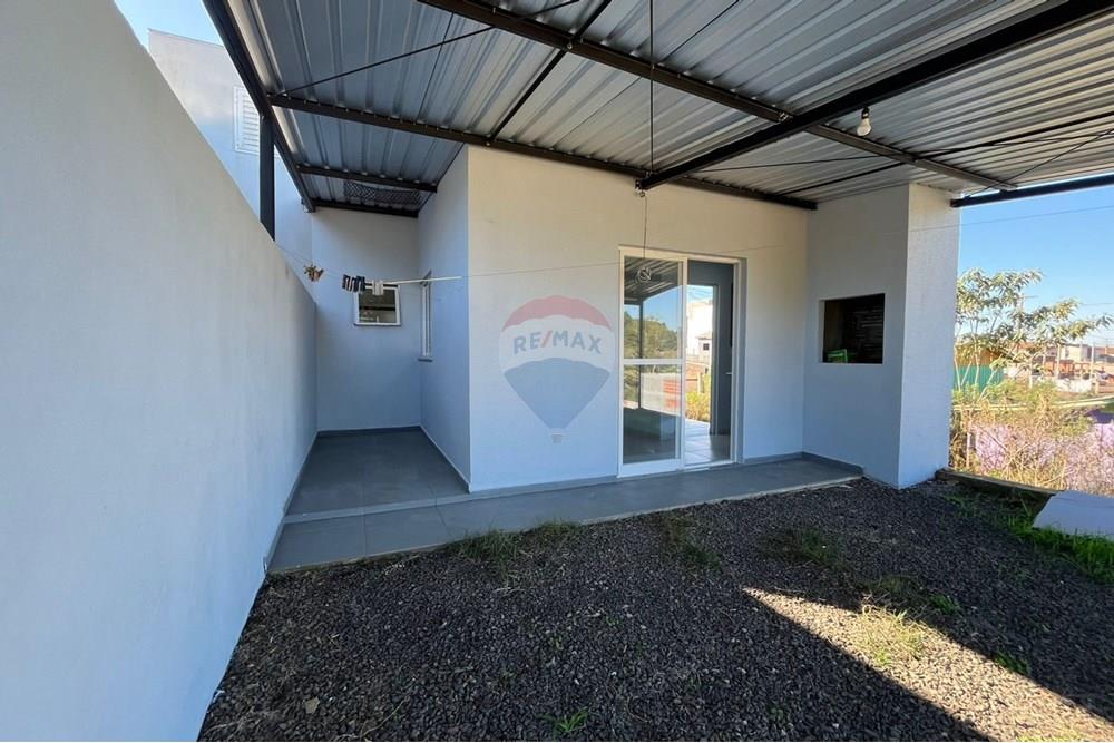 Casa - Venda - Trindade do Sul , Rio Grande do Sul - WhatsApp Image 2025-07-29 at 10.15.02 (2).jpeg - 610231026-25