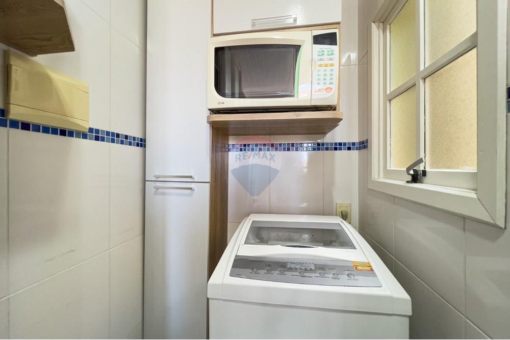 Apartamento - Venda - Xangri-lá , Rio Grande do Sul - WhatsApp Image 2025-09-05 at 18.01.56 (1).jpeg - 612731018-59