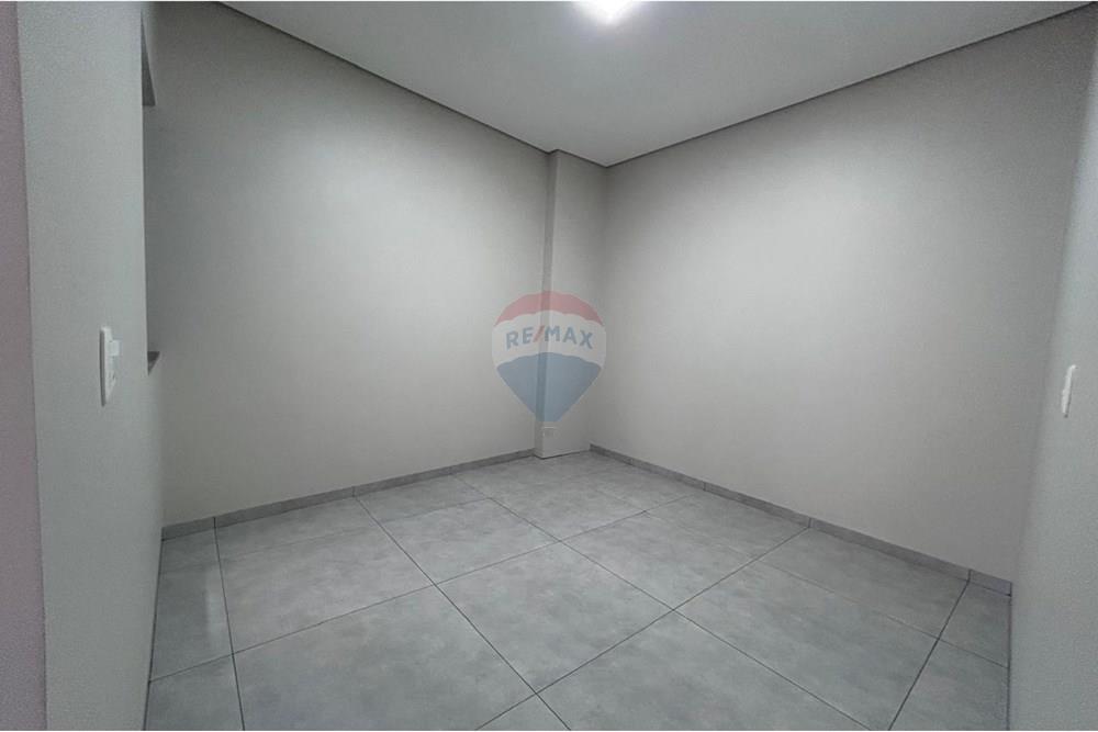 Apartamento - Alugar - Constantina , Rio Grande do Sul - WhatsApp Image 2024-10-16 at 15.48.05 (8).jpeg - 610341002-495