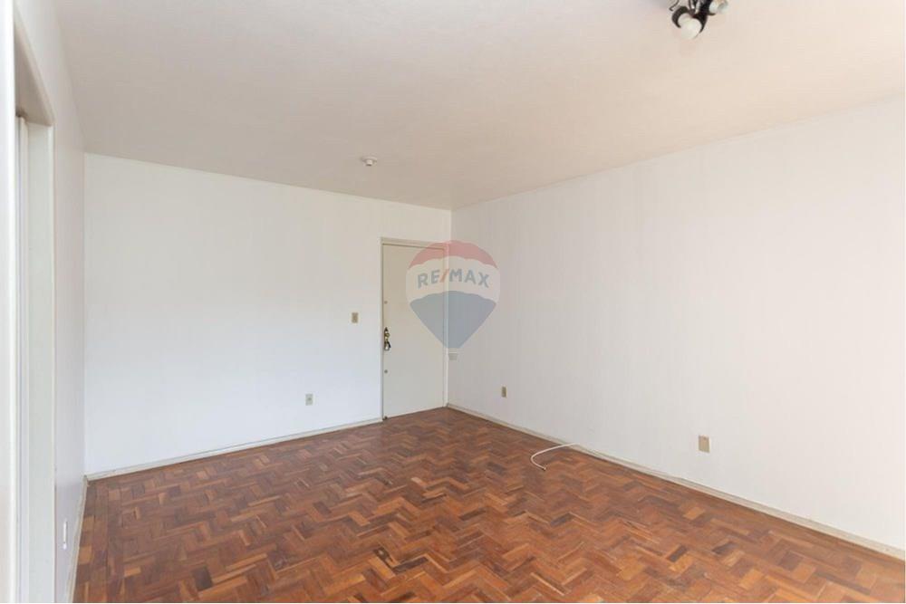 Apartamento - Alugar - Santa Maria , Rio Grande do Sul - 7.jpg - 610471003-168