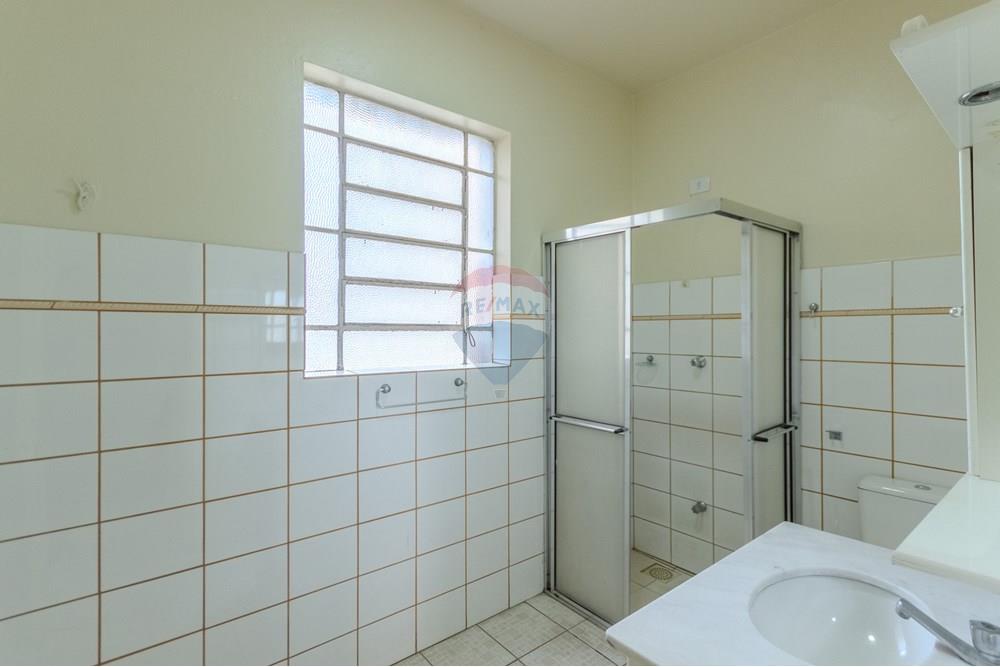 Apartamento - Venda - Santa Maria , Rio Grande do Sul - IMG_0303-HDR.jpg - 610311148-3