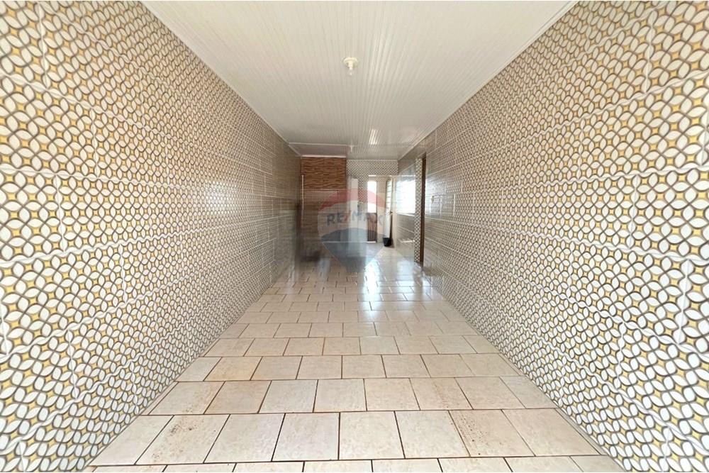 Casa - Venda - Erechim , Rio Grande do Sul - WhatsApp Image 2025-01-13 at 12.42.43 (1).jpeg - Fachada - 612761001-28