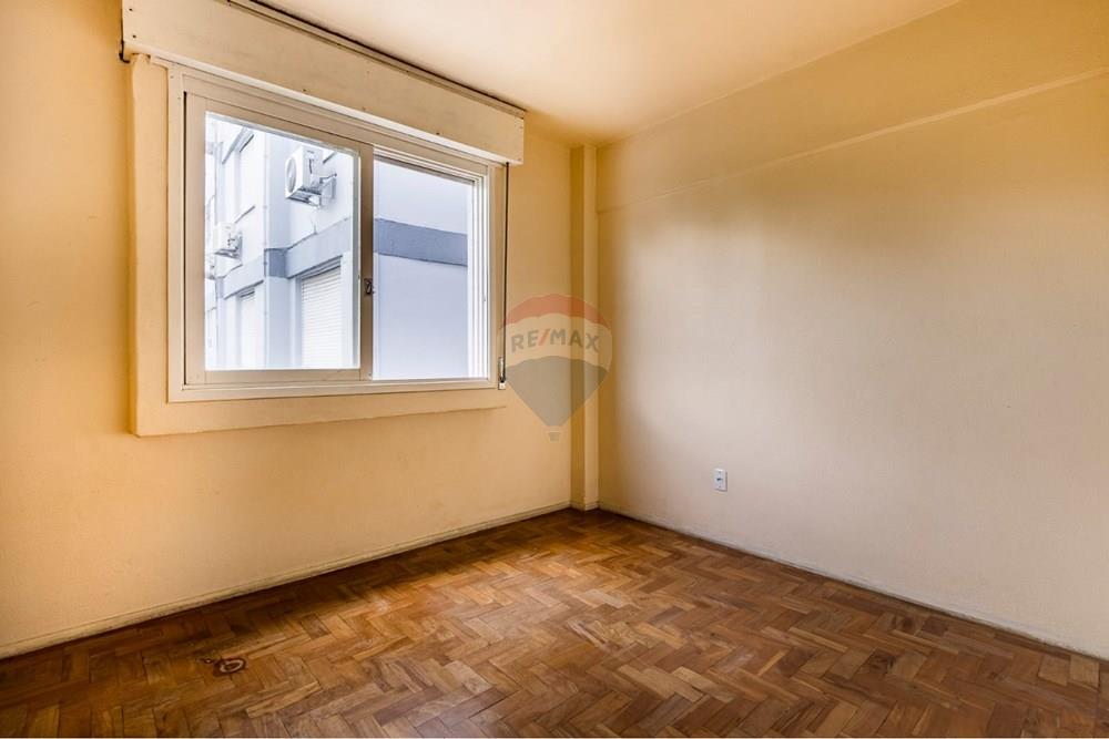 Apartamento - Venda - Porto Alegre , Rio Grande do Sul - WhatsApp Image 2026-01-29 at 11.40.12 (1).jpeg - 612511064-10