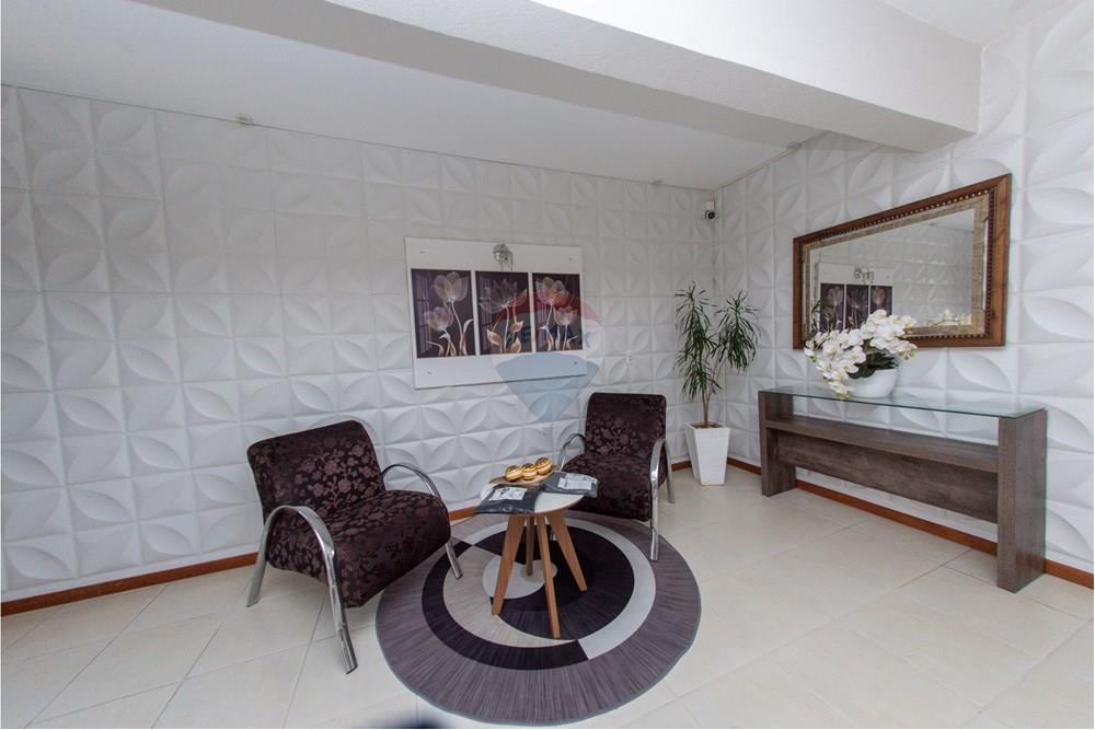 Apartamento - Venda - Passo Fundo , Rio Grande do Sul - DSC_9230.jpg - 610271014-148