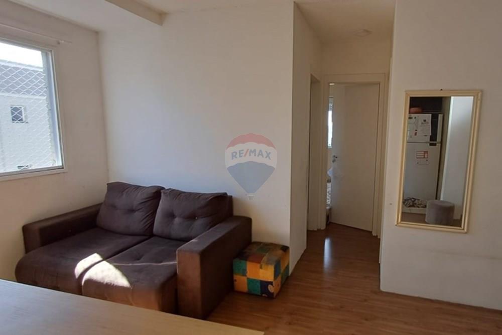 Apartamento - Venda - Canoas , Rio Grande do Sul - WhatsApp Image 2025-12-10 at 20.33.29 (1).jpeg - 610241012-218