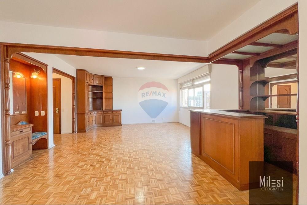 Apartamento - Venda - Caxias do Sul , Rio Grande do Sul - IMG_7256.JPG.jpeg - 610301014-73