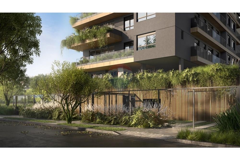 Apartamento - Venda - Canoas , Rio Grande do Sul - 04. MONDRIAN_ACESSO.jpg - 610241038-18