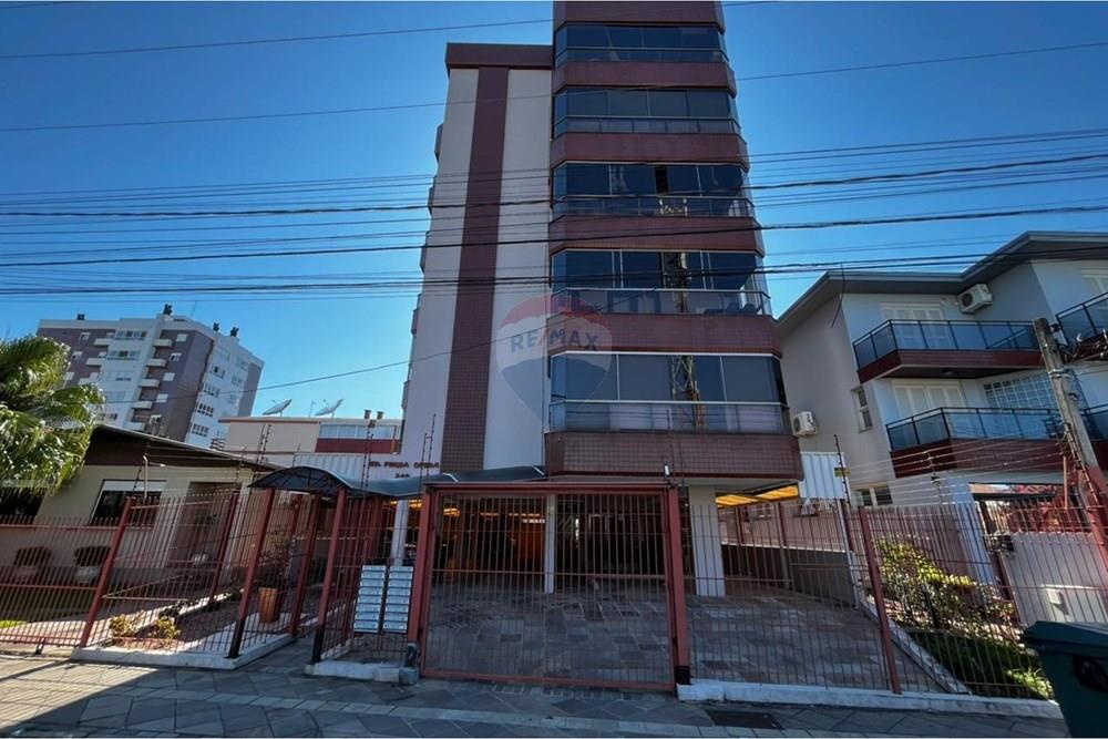 Apartamento - Venda - Bento Gonçalves , Rio Grande do Sul - WhatsApp Image 2026-01-27 at 11.24.33.jpeg - 610251017-38