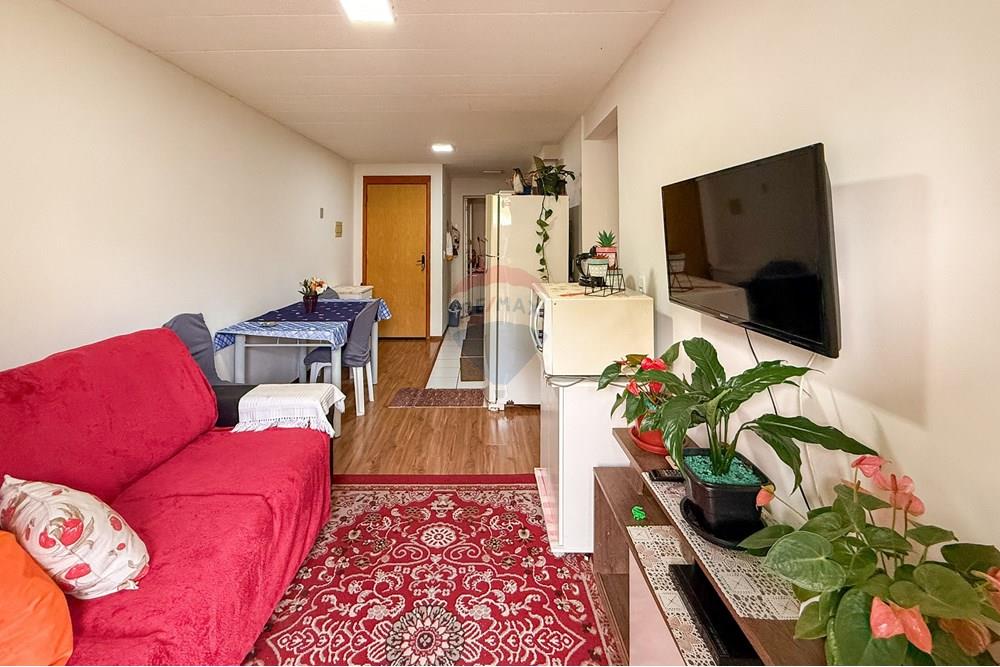 Apartamento - Venda - Sapucaia do Sul , Rio Grande do Sul - IMG_6847.jpg - 612651063-1