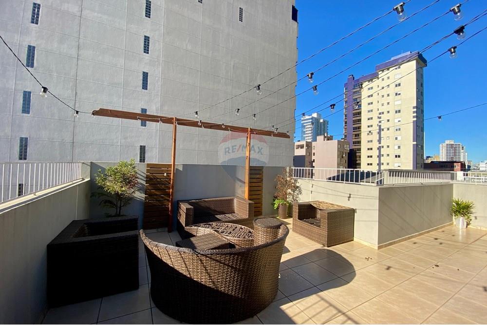 Apartamento - Venda - Passo Fundo , Rio Grande do Sul - WhatsApp Image 2025-06-27 at 09.46.49 (1).jpeg - 610271094-17