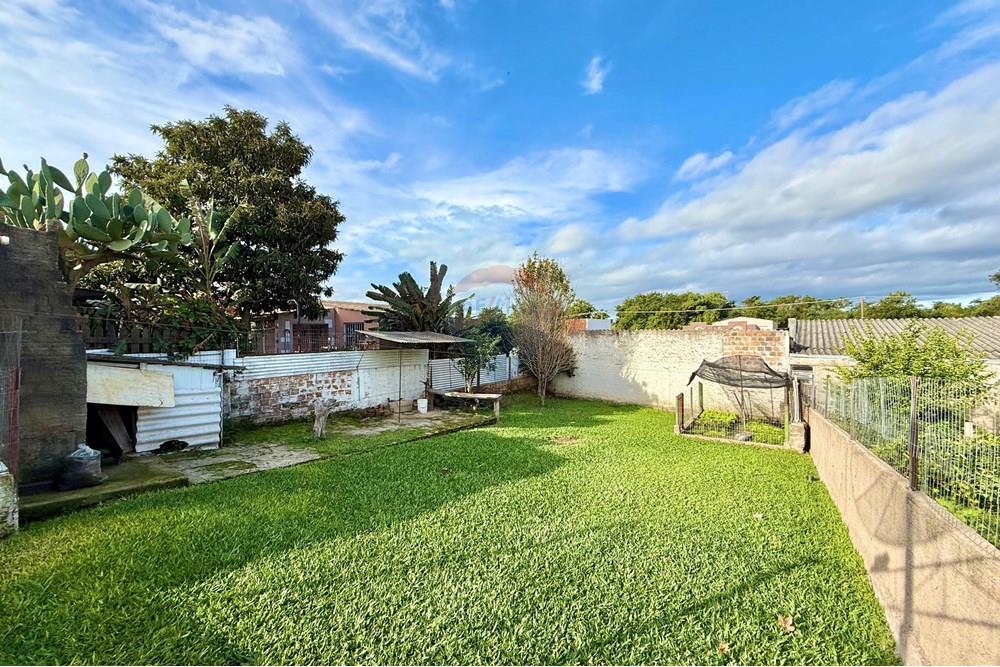 Casa - Venda - São Gabriel , Rio Grande do Sul - Imagem do WhatsApp de 2025-05-22 à(s) 14.24.21_12f824f3.jpg - 612631024-69