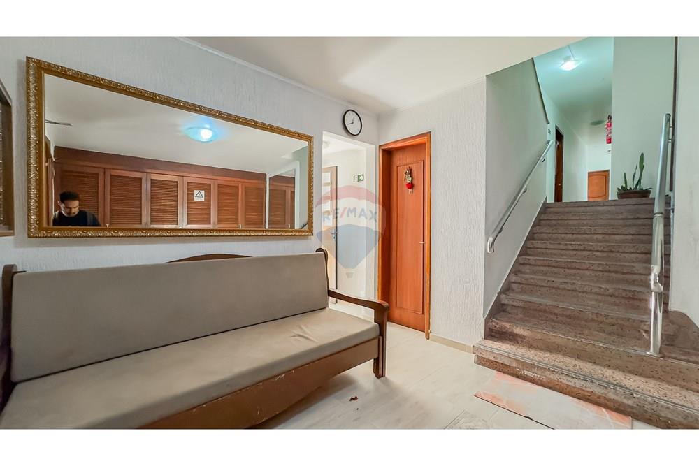 Apartamento - Venda - Porto Alegre , Rio Grande do Sul - IMG_1285.jpg - 610101007-46