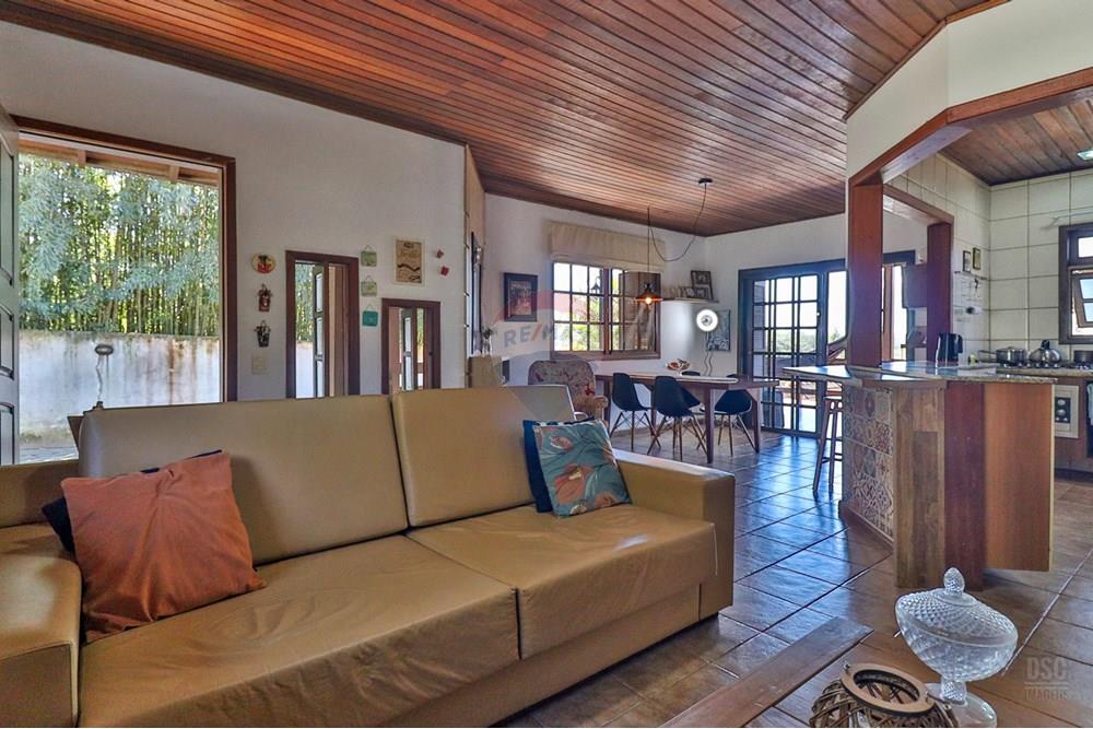 Casa - Venda - Porto Alegre , Rio Grande do Sul - @dscimagens-158.jpg - 610191054-9