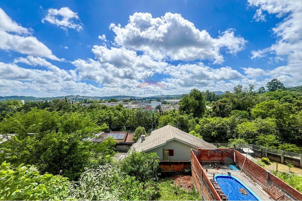 Casa - Venda - São Leopoldo , Rio Grande do Sul - image00021.jpeg - 610411034-131