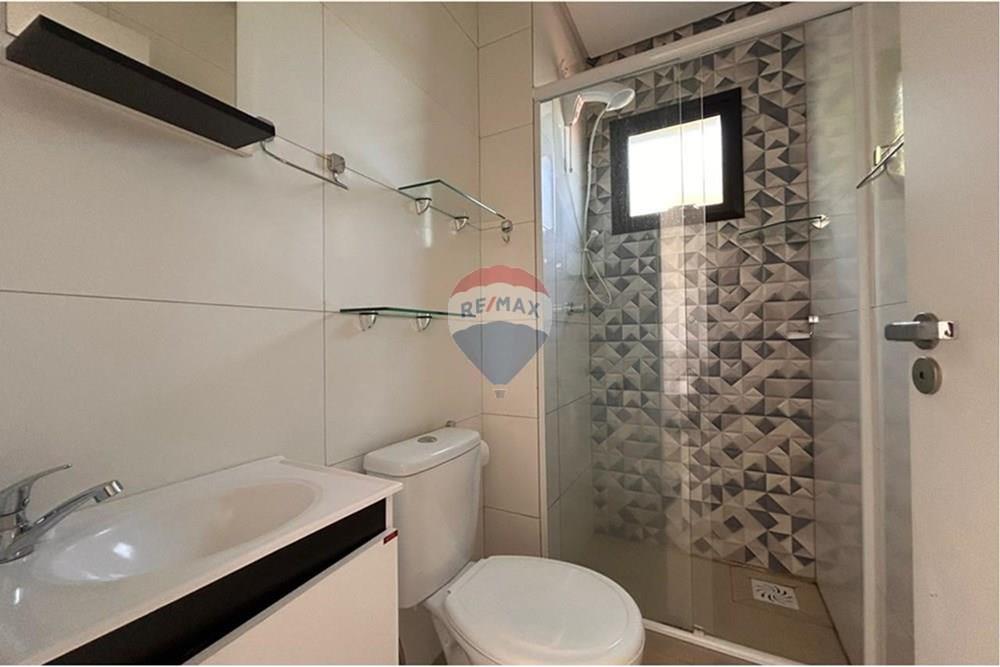 Apartamento - Alugar - Passo Fundo , Rio Grande do Sul - L_4170dbd3-45fe-4e1e-ba5a-ff1ca6826d7c.jpg - 610271045-1393