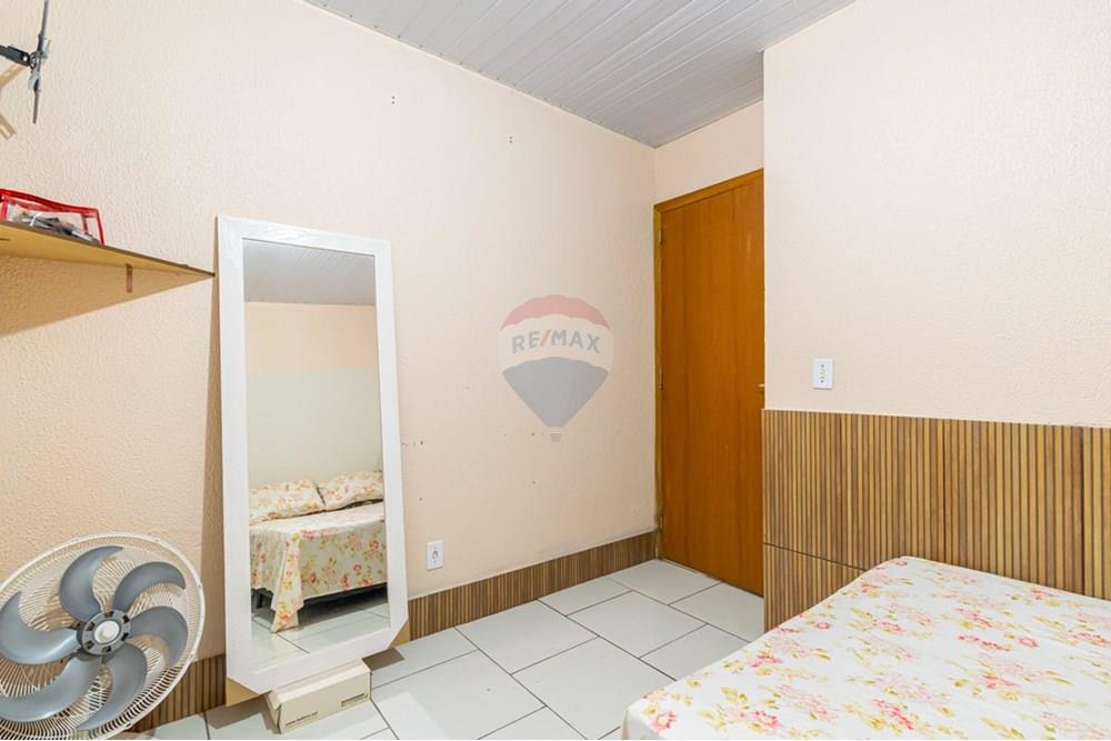 Casa de Condomínio - Venda - Cachoeirinha , Rio Grande do Sul - Imagem do WhatsApp de 2025-12-22 à(s) 10.29.21_3b0c24be.jpg - 610381107-51