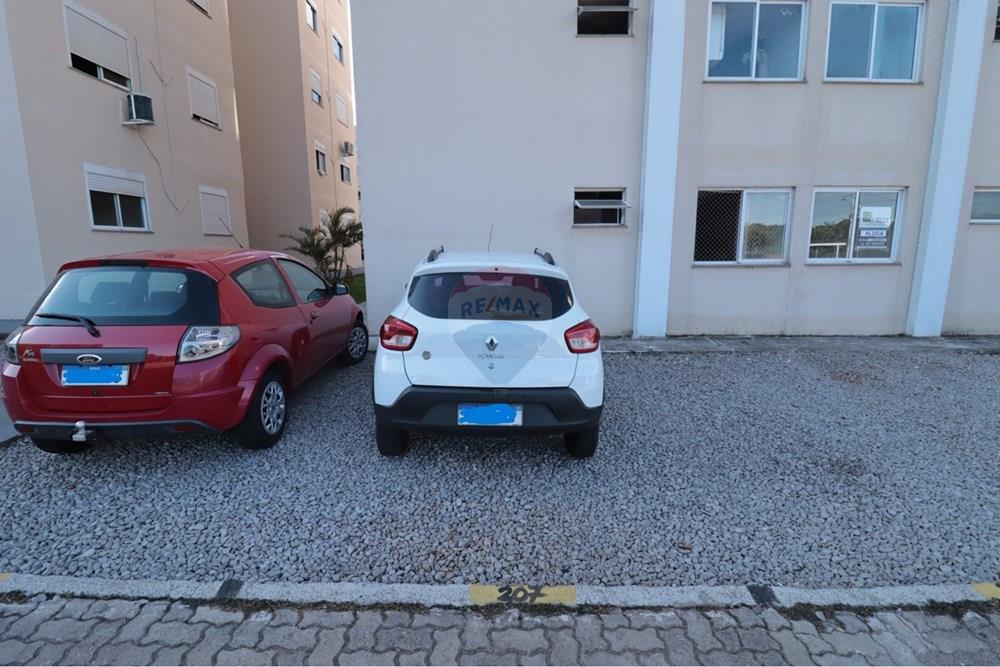 Apartamento - Venda - Passo Fundo , Rio Grande do Sul - WhatsApp Image 2026-01-24 at 10.50.51 (1).jpeg - 610271110-8