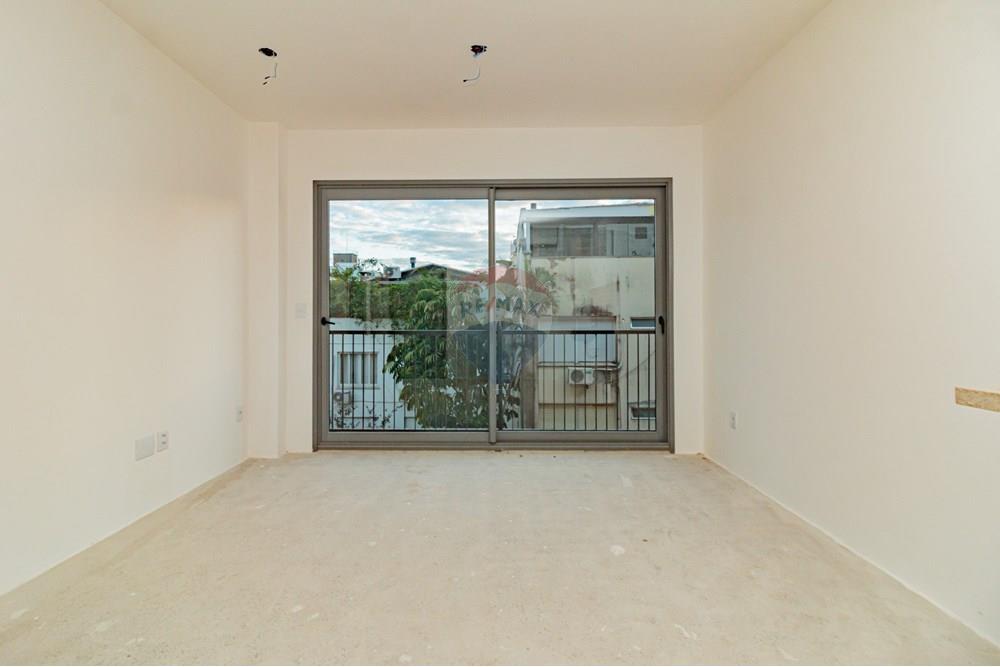 Apartamento - Venda - Porto Alegre , Rio Grande do Sul - IMG_9832.jpg - 612491036-55