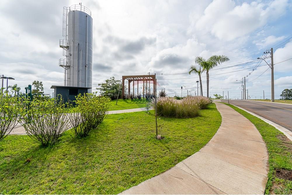 Casa de Condomínio - Venda - Gravataí , Rio Grande do Sul - _DSC5549.jpg - 610161080-65
