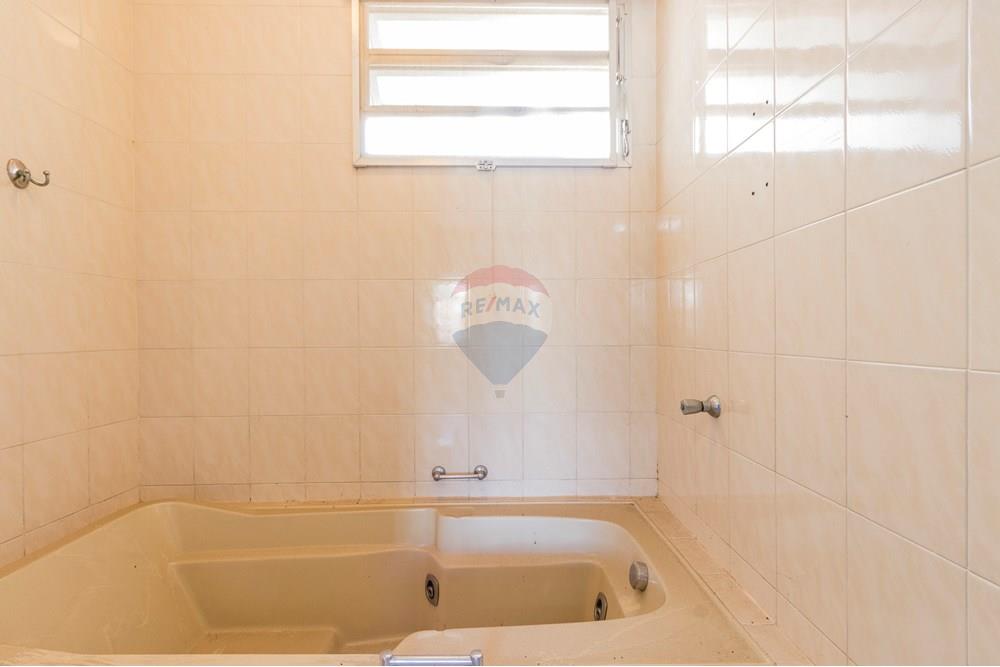 Casa - Venda - Porto Alegre , Rio Grande do Sul - IMG_6454.jpg - 612511054-42