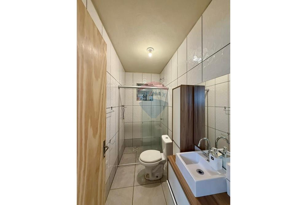 Casa - Venda - São Gabriel , Rio Grande do Sul - WhatsApp Image 2026-02-20 at 08.50.47 (2).jpeg - 612631046-39