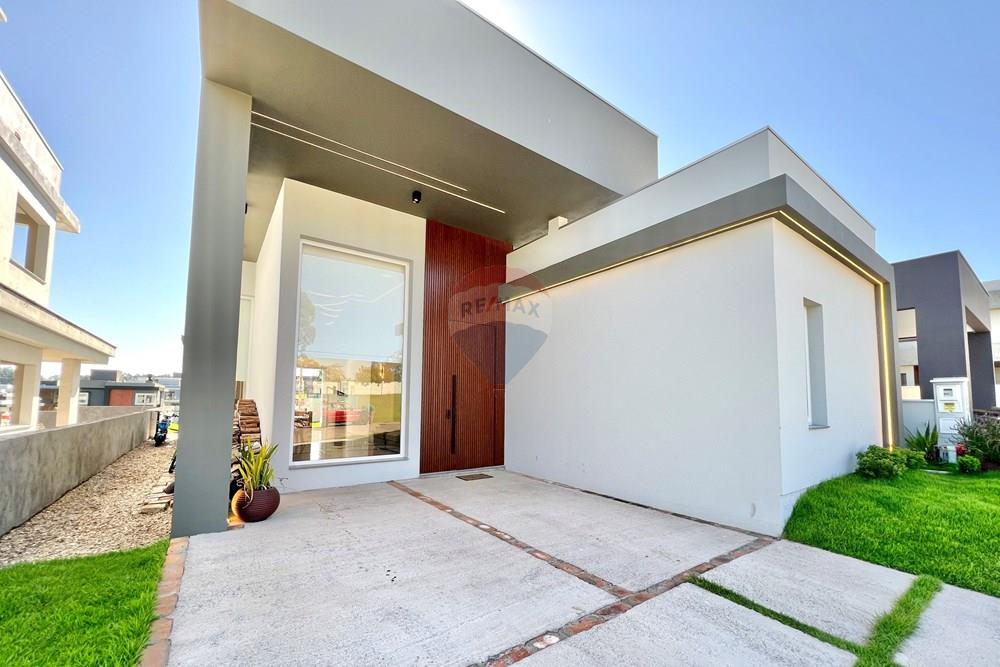 Casa de Condomínio - Venda - Nova Santa Rita , Rio Grande do Sul - IMG_5729.jpg - 610241012-230