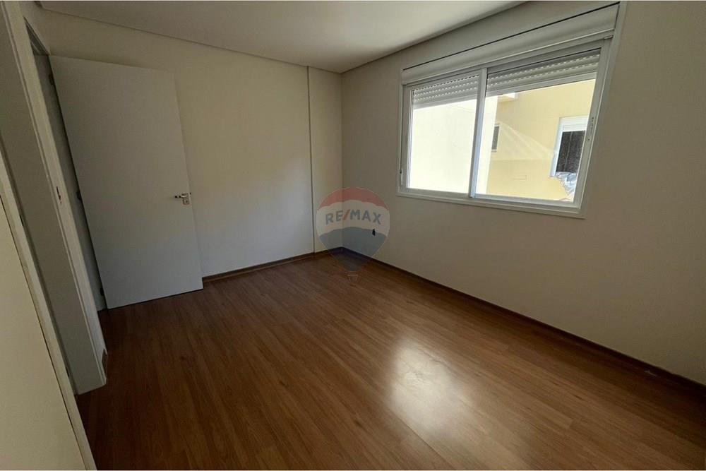 Apartamento - Alugar - Passo Fundo , Rio Grande do Sul - WhatsApp Image 2026-03-27 at 11.47.40.jpeg - 612721018-179