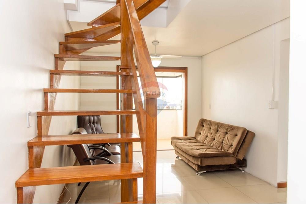 Cobertura - Venda - Gravataí , Rio Grande do Sul - 5.jpeg - 612551074-13