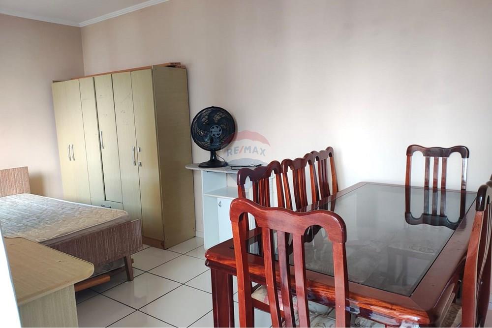 Apartamento - Venda - Passo Fundo , Rio Grande do Sul - WhatsApp Image 2026-03-02 at 15.52.33 (2).jpeg - 612721003-136