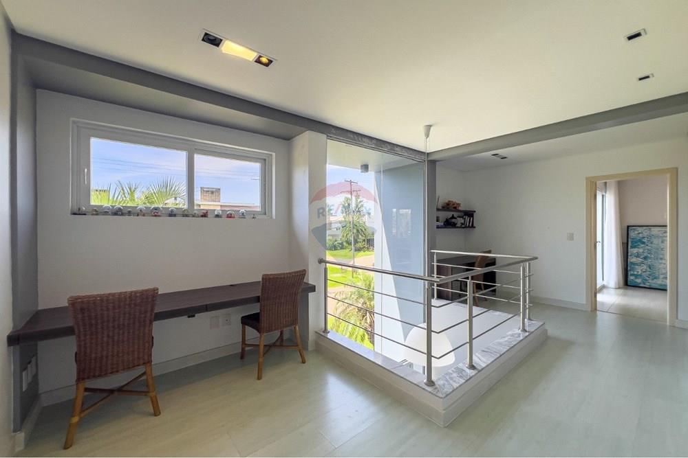 Casa - Venda - Xangri-lá , Rio Grande do Sul - 01 (47).jpeg - 612671062-12