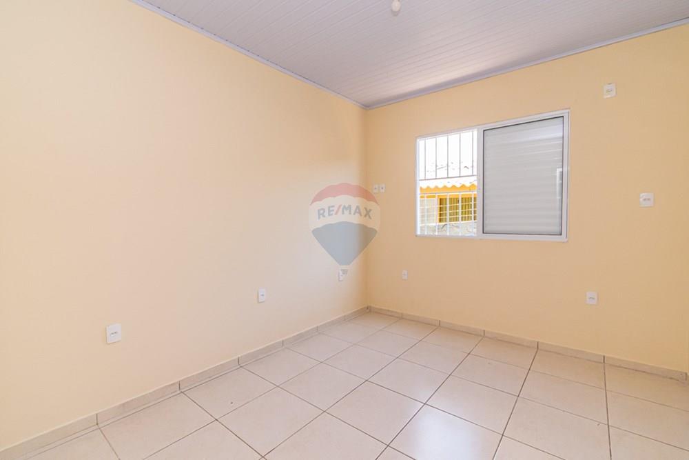 Casa - Venda - Cachoeirinha , Rio Grande do Sul - _DSC5101.jpg - 610381012-257