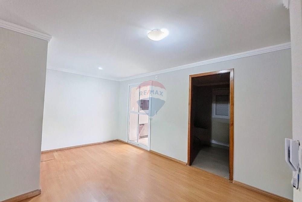 Apartamento - Venda - Passo Fundo , Rio Grande do Sul - WhatsApp Image 2026-03-11 at 14.35.52 (4).jpeg - 610351072-35