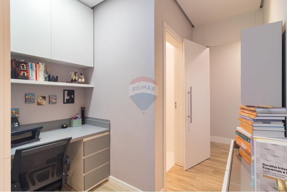 Apartamento - Venda - São Leopoldo , Rio Grande do Sul - IMG_8805.jpg - 610261015-45