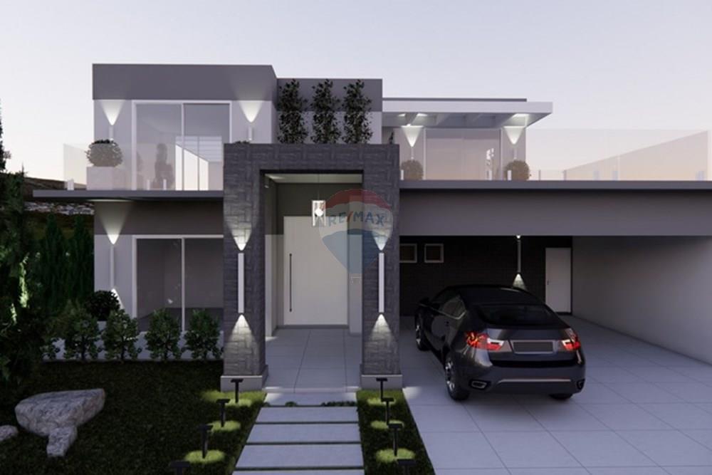 Casa de Condomínio - Venda - Eldorado do Sul , Rio Grande do Sul - 43fda6328c7a442db936ec0461d7ed7a.jpg - 612551008-106