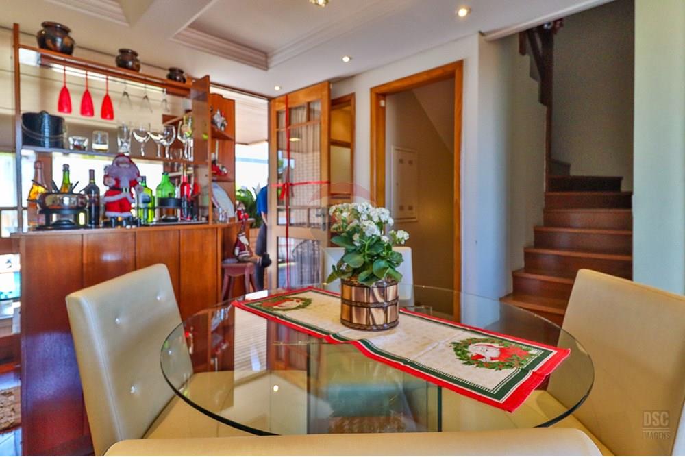 Casa de Condomínio - Venda - Porto Alegre , Rio Grande do Sul - 21.jpg - 610191042-222
