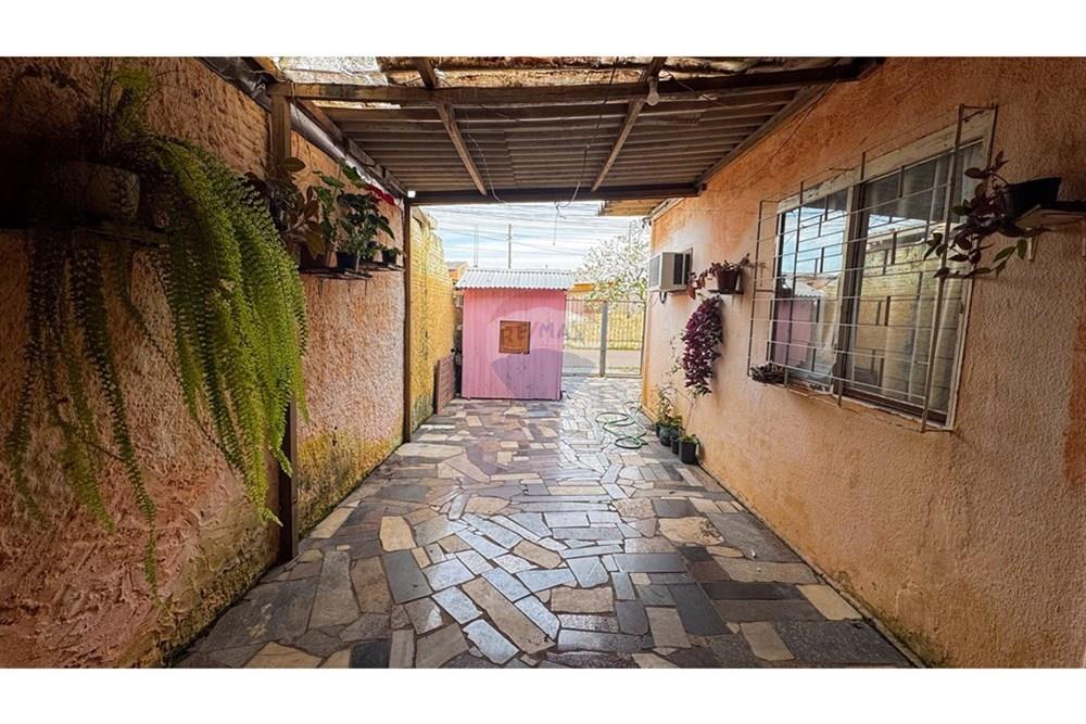 Casa - Venda - Eldorado do Sul , Rio Grande do Sul - IMG_9997.jpg - 612781017-22