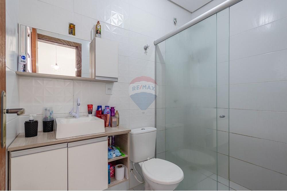 Apartamento - Venda - Gravataí , Rio Grande do Sul - 14.jpg - 610141006-137