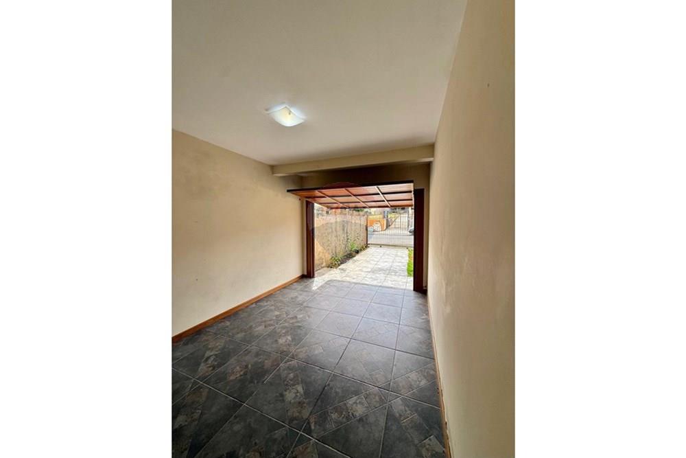 Sobrado - Venda - São Gabriel , Rio Grande do Sul - WhatsApp Image 2025-12-22 at 13.27.29 (1).jpeg - 612631035-17