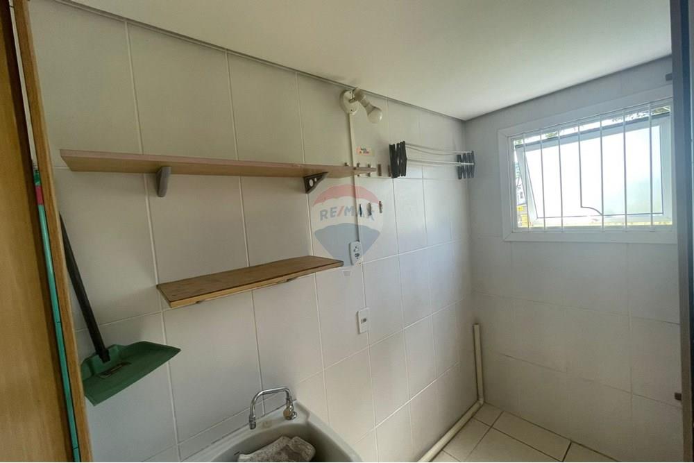 Apartamento - Alugar - Novo Hamburgo , Rio Grande do Sul - WhatsApp Image 2025-11-18 at 15.41.07.jpeg - 610261010-113