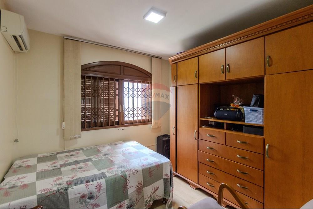 Casa - Venda - Santa Maria , Rio Grande do Sul - IMG_0887.jpg - 610311049-159