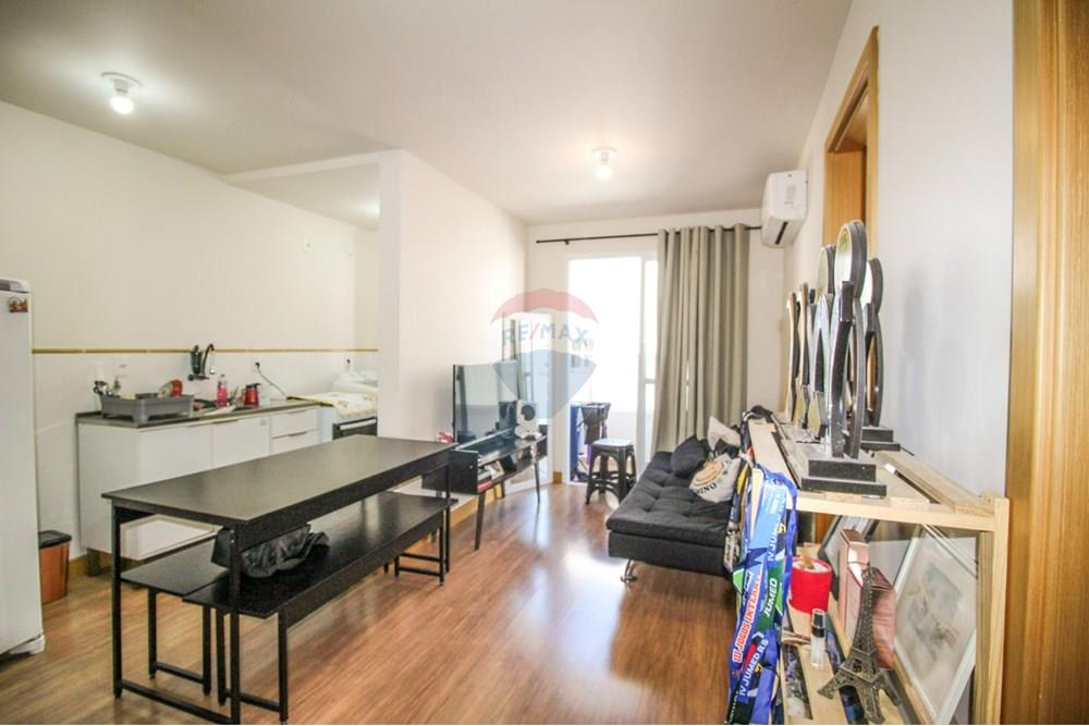 Apartamento - Venda - Santa Maria , Rio Grande do Sul - Imagen de WhatsApp 2025-10-07 a las 10.57.45_b11a605e.jpg - 610471004-18